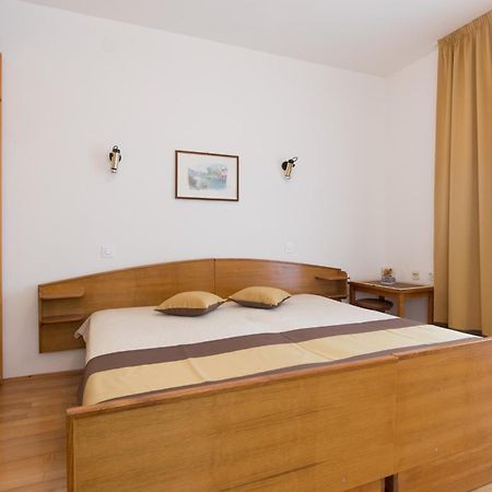 Apartment & Room Dinka, Krk 크르크 객실 사진